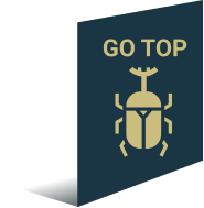 GO TOP