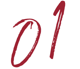 01