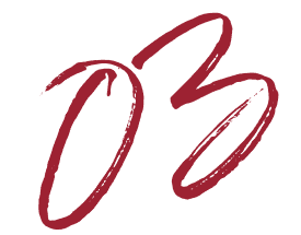 03