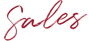 Sales